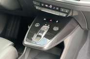 Audi Q4 e-tron Creative