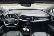 Audi Q4 e-tron Creative