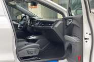 Audi Q4 e-tron Creative