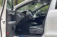 Audi Q4 e-tron Creative