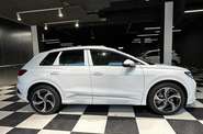 Audi Q4 e-tron Creative