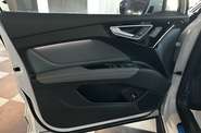 Audi Q4 e-tron Audi Q4 e-tron Creative