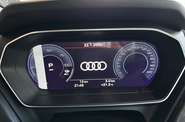 Audi Q4 e-tron Audi Q4 e-tron Creative