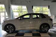 Audi Q4 e-tron Audi Q4 e-tron Creative
