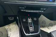 Audi Q4 e-tron Audi Q4 e-tron Creative
