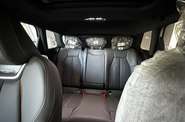 Audi Q4 e-tron Audi Q4 e-tron Creative