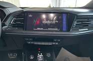 Audi Q4 e-tron Audi Q4 e-tron Creative