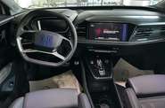 Audi Q4 e-tron Audi Q4 e-tron Creative