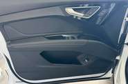 Audi Q4 e-tron Audi Q4 e-tron Creative