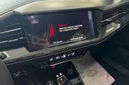 Audi Q4 e-tron Audi Q4 e-tron Creative