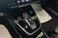 Audi Q4 e-tron Audi Q4 e-tron Creative