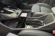 Audi Q4 e-tron Audi Q4 e-tron Creative