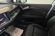 Audi Q4 e-tron Audi Q4 e-tron Creative