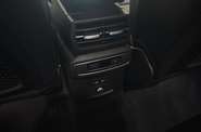 Audi Q4 e-tron Audi Q4 e-tron Creative