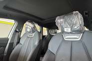 Audi Q4 e-tron Audi Q4 e-tron Creative