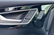 Audi Q4 e-tron Creative