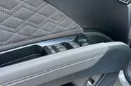 Audi Q4 e-tron Creative
