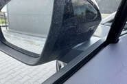 Audi Q4 e-tron Creative