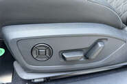 Audi Q4 e-tron Creative