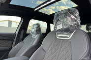Audi Q4 e-tron Creative