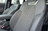 Audi Q4 e-tron Creative