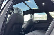 Audi Q4 e-tron Creative