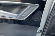 Audi Q4 e-tron Creative