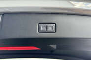 Audi Q4 e-tron Creative