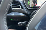 Audi Q4 e-tron Creative