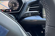 Audi Q4 e-tron Creative