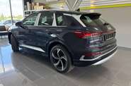 Audi Q4 e-tron Audi Q4 e-tron Creative
