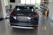 Audi Q4 e-tron Audi Q4 e-tron Creative