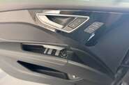 Audi Q4 e-tron Audi Q4 e-tron Creative
