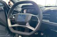 Audi Q4 e-tron Audi Q4 e-tron Creative
