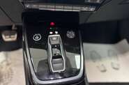 Audi Q4 e-tron Audi Q4 e-tron Creative