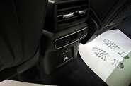 Audi Q4 e-tron Audi Q4 e-tron Creative