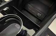 Audi Q4 e-tron Audi Q4 e-tron Creative