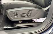 Audi Q4 e-tron Audi Q4 e-tron Creative