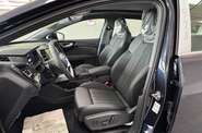 Audi Q4 e-tron Audi Q4 e-tron Creative