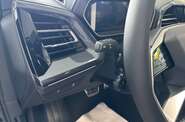 Audi Q4 e-tron Audi Q4 e-tron Creative