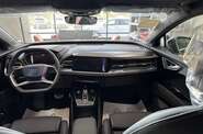 Audi Q4 e-tron Audi Q4 e-tron Creative