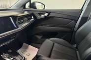 Audi Q4 e-tron Audi Q4 e-tron Creative