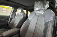 Audi Q4 e-tron Audi Q4 e-tron Creative