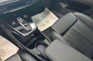 Audi Q4 e-tron Audi Q4 e-tron Creative