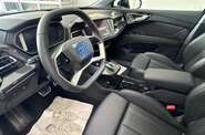 Audi Q4 e-tron Audi Q4 e-tron Creative