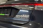 Audi Q4 e-tron Audi Q4 e-tron Creative