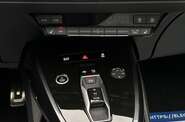 Audi Q4 e-tron Creative