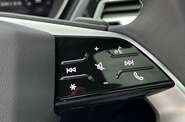 Audi Q4 e-tron Creative