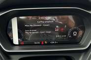Audi Q4 e-tron Creative