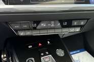 Audi Q4 e-tron Creative